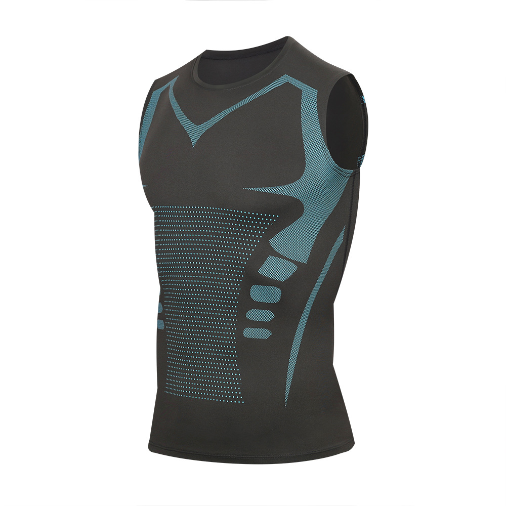 Pantaloni a compressione da uo - Compression Shorts Athletes recensione e prezzo