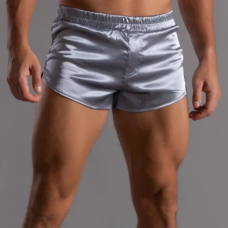 Pantaloni da uomo Sissy Aro Pa - Boxer Shorts Modal recensione e prezzo