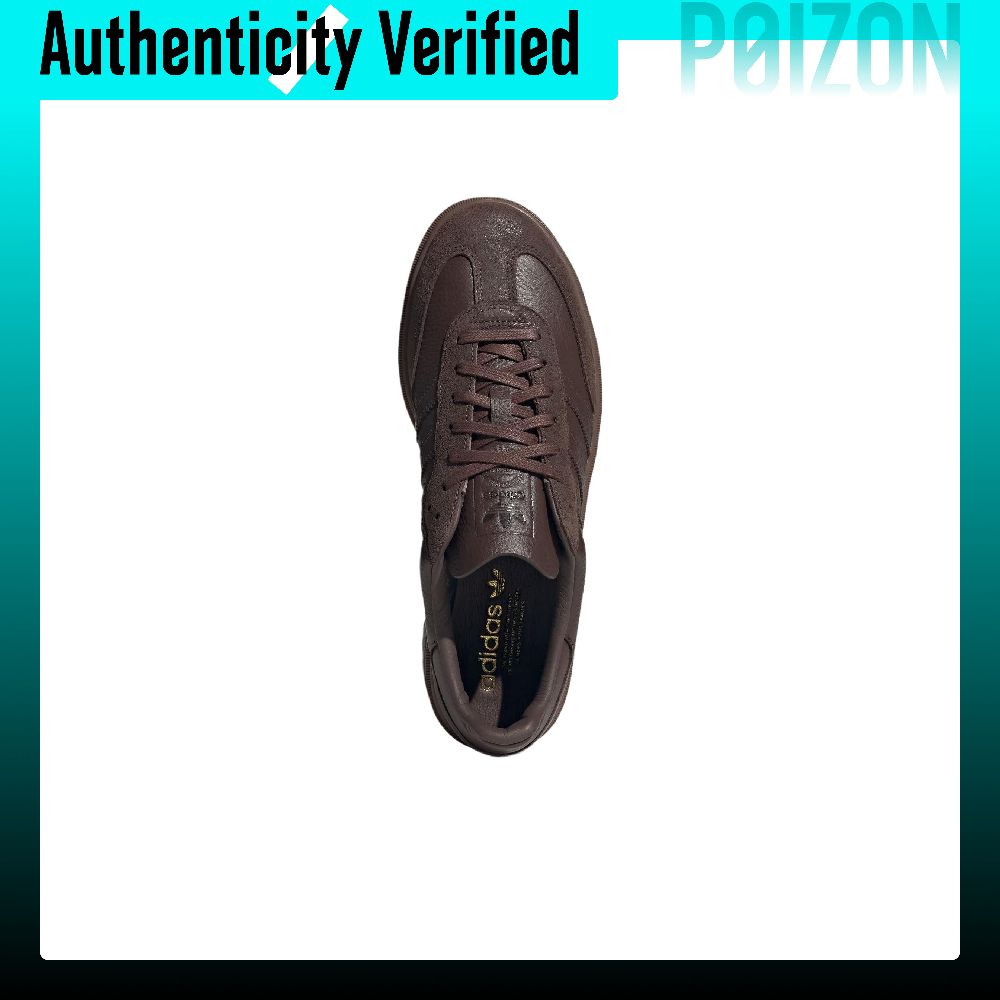 Scarpe casual Adidas Originals - Adidas Shoes Samba recensione e prezzo
